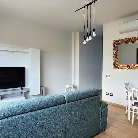 Casa Nue - Deluxe *